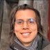 Andree (@andreevallecam) Twitter profile photo Andree (@andreevallecam) Twitter profile photo