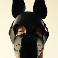 michalbondage (@michalbondage) 's Twitter Profile