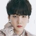 A💜7️⃣🐱🐨🐹🐥🐻🐰🐿💜 (@ashsmithbts20) Twitter profile photo A💜7️⃣🐱🐨🐹🐥🐻🐰🐿💜 (@ashsmithbts20) Twitter profile photo