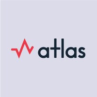 Atlas Health(@AtlasHealthPA) 's Twitter Profile Photo