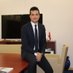 Arda Karabulut (@aardakarabulut) Twitter profile photo Arda Karabulut (@aardakarabulut) Twitter profile photo