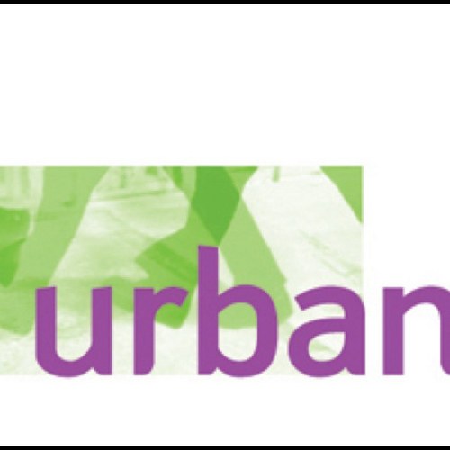 Urbanwalks aim to get more people, more physically active. Urbanwalks design tailor made independent walking routes for workplaces and communities.