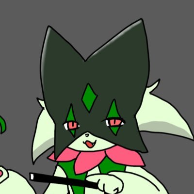 兎詐欺さんのプロフィール画像