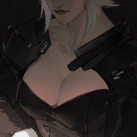 𝐓𝐡𝐞 𝐀𝐝𝐦𝐢𝐫𝐚𝐥. (@roepiratequeen) 's Twitter Profile Photo 𝐓𝐡𝐞 𝐀𝐝𝐦𝐢𝐫𝐚𝐥. (@roepiratequeen) 's Twitter Profile Photo