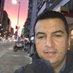 Helmer Acevedo (@helmeraceve) Twitter profile photo Helmer Acevedo (@helmeraceve) Twitter profile photo