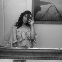 Isabella campos “Luna” (@isabellatoofly) 's Twitter Profile