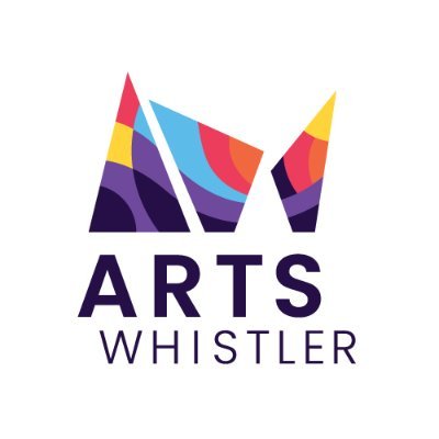 Everything Arts in Whistler and the Sea to Sky. #ArtsWhistler #WeHeartLocalArt #FallForArts https://t.co/Zq0AhDojsZ