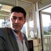 yakup#mrngz#⚖️ (@yakupmarangoz17) Twitter profile photo yakup#mrngz#⚖️ (@yakupmarangoz17) Twitter profile photo