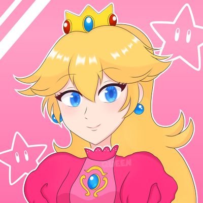🌸Queen_N64🌸さんのプロフィール画像