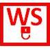 WillSecure (@willsecure) Twitter profile photo