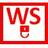 WillSecure's profile image