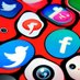Crecimiento En Redes (@crecimientorrss) Twitter profile photo Crecimiento En Redes (@crecimientorrss) Twitter profile photo