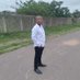 Ntokozo Mfeka (@ntokozomfeka5) Twitter profile photo Ntokozo Mfeka (@ntokozomfeka5) Twitter profile photo