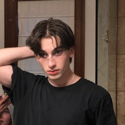 Musiclover0312's profile picture. I ❤️ music!!!!