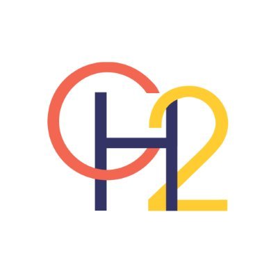 At CH2 we specialize in building dedicated nearshore teams and helping our clients create innovative custom software solutions from inception to ongoing support