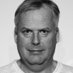 Dan Fahrman (@danfahrman) Twitter profile photo Dan Fahrman (@danfahrman) Twitter profile photo