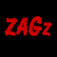 Zombie Art Gallery (@zomartgal) 's Twitter Profile Photo Zombie Art Gallery (@zomartgal) 's Twitter Profile Photo