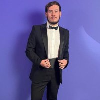 Jack Moore (@jacklemooree) 's Twitter Profile