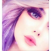 الصعيدية 💙💍 (@nonamee3322) 's Twitter Profile