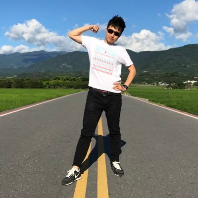 Jay @ BunnySoftさんのプロフィール画像