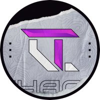 Chaos Theory (@chaosth_) 's Twitter Profile