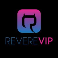 Revere VIP(@RevereVip) 's Twitter Profile Photo