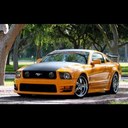 Marcel folsom - @sandmanx187 - Twitter