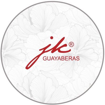 JKGuayaberas Profile Picture