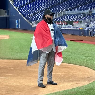 JohnnyCueto Profile Picture