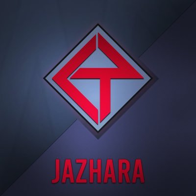 Jazhara Profile