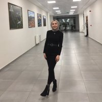 Şuşuu (@_sule_kartal) 's Twitter Profile