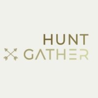 Hunt and Gather Marketplace(@HuntandGatherCo) 's Twitter Profile Photo