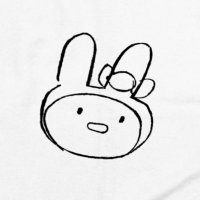 🐱 (@dayooo_asan) Twitter profile photo