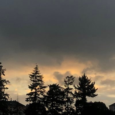 _imn039_'s profile picture. 🪐