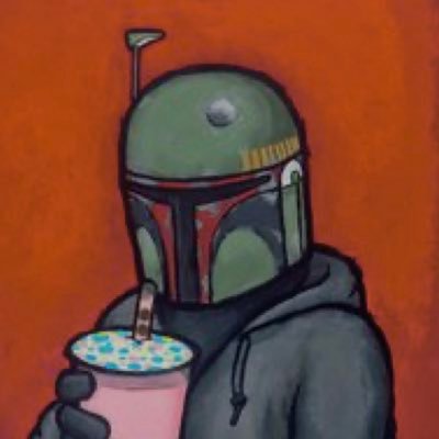 AndrsMB3's profile picture. 