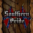 Wes Reeves - @wesreeves75 - Twitter