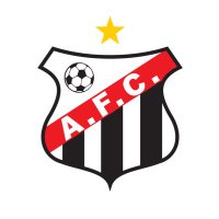 Anápolis Futebol Clube (@galodacomarcafc) 's Twitter Profile