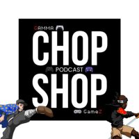 The GZ Chop Shop(@TheGZChopShop) 's Twitter Profile Photo