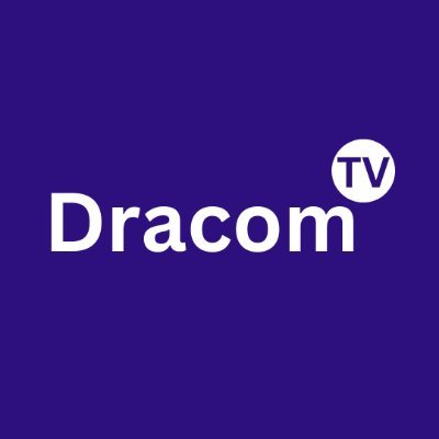 Dracom TV