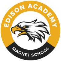 Edison Academy Magnet School (@mcvts_ace) 's Twitter Profile