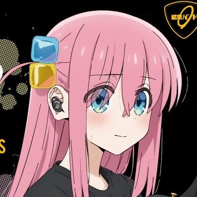 ぼっちちゃん (@Bochichanmiu) / Posts / X