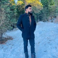 Abdul hanan siddiqui (@hanansiddiqui1) 's Twitter Profile