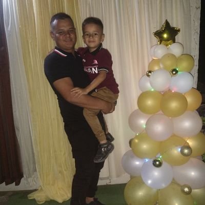 titochourio2010's profile picture. 