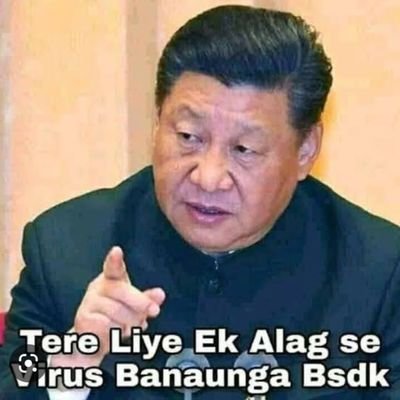 JingpingKaka's profile picture. 