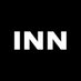 Indie News Now (@indienewsnow22) Twitter profile photo Indie News Now (@indienewsnow22) Twitter profile photo