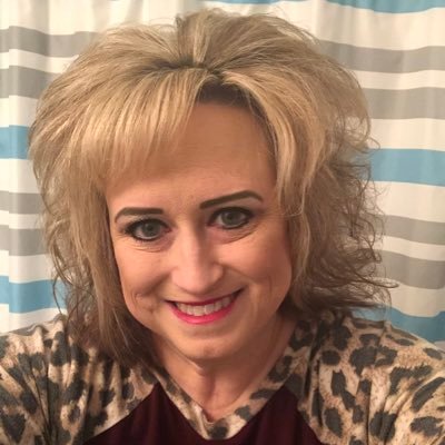 Katebug73's profile picture. 