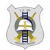 Bomberos Los Vilos #132 (@primeralosvilos) Twitter profile photo Bomberos Los Vilos #132 (@primeralosvilos) Twitter profile photo