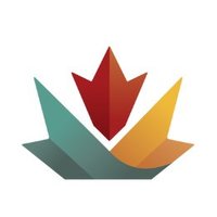 @InvestLanarkCounty (@investlanarkcty) 's Twitter Profile