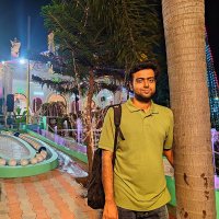 Harish P (@pharish87) 's Twitter Profile Photo Harish P (@pharish87) 's Twitter Profile Photo