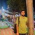 Harish P (@pharish87) Twitter profile photo Harish P (@pharish87) Twitter profile photo